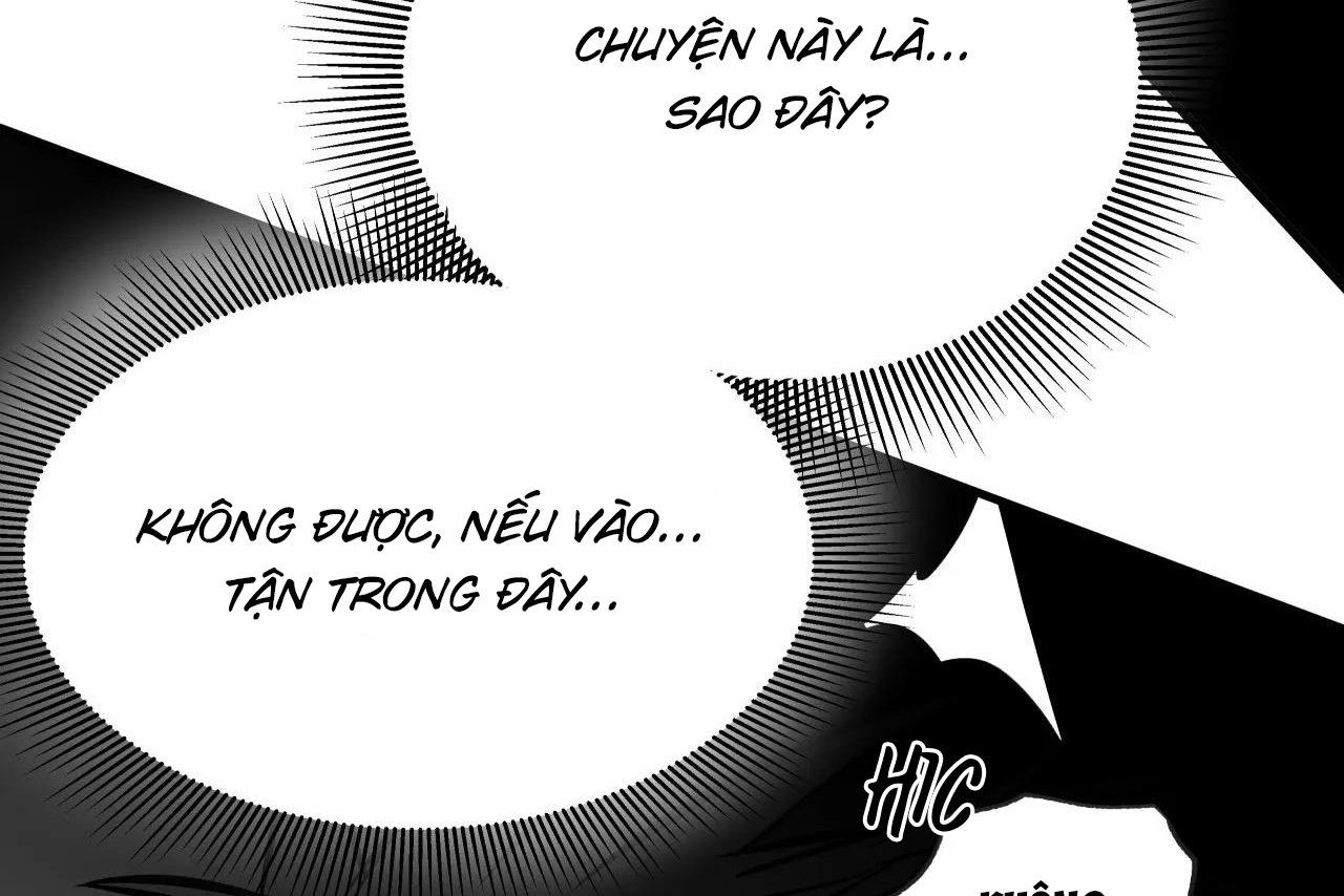 đọc truyện Khi Đôi Chân Thôi Bước Chương 100.5 ảnh 178 tại Thiên Thai Truyện