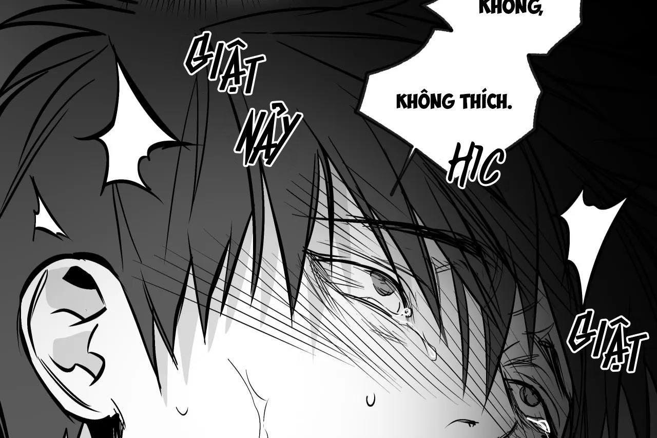 đọc truyện Khi Đôi Chân Thôi Bước Chương 100.5 ảnh 179 tại Thiên Thai Truyện