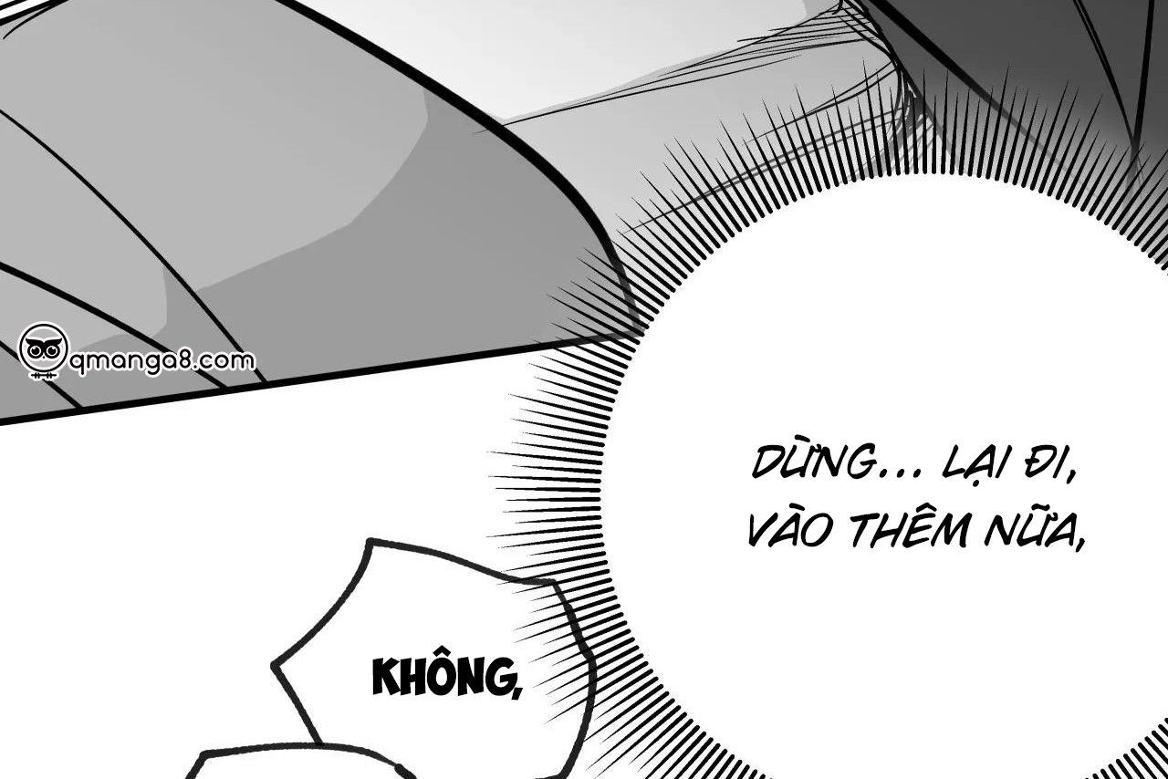 đọc truyện Khi Đôi Chân Thôi Bước Chương 100.5 ảnh 181 tại Thiên Thai Truyện