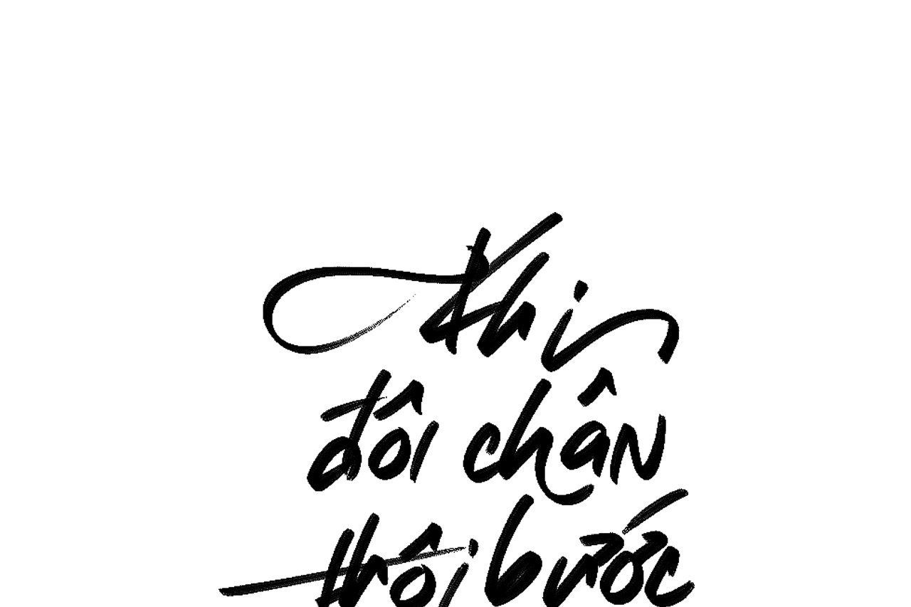 đọc truyện Khi Đôi Chân Thôi Bước Chương 100.5 ảnh 20 tại Thiên Thai Truyện