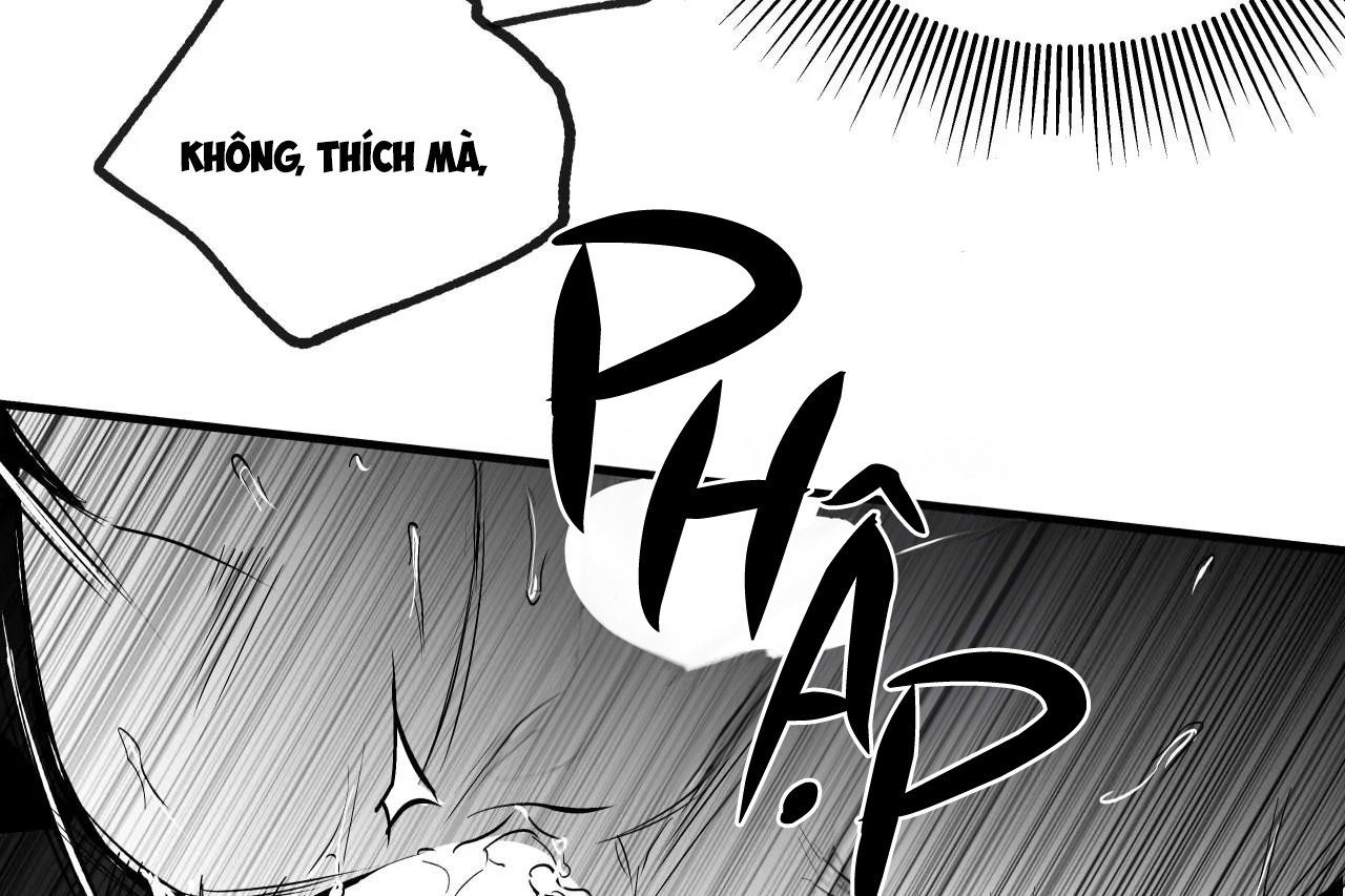 đọc truyện Khi Đôi Chân Thôi Bước Chương 100.5 ảnh 182 tại Thiên Thai Truyện