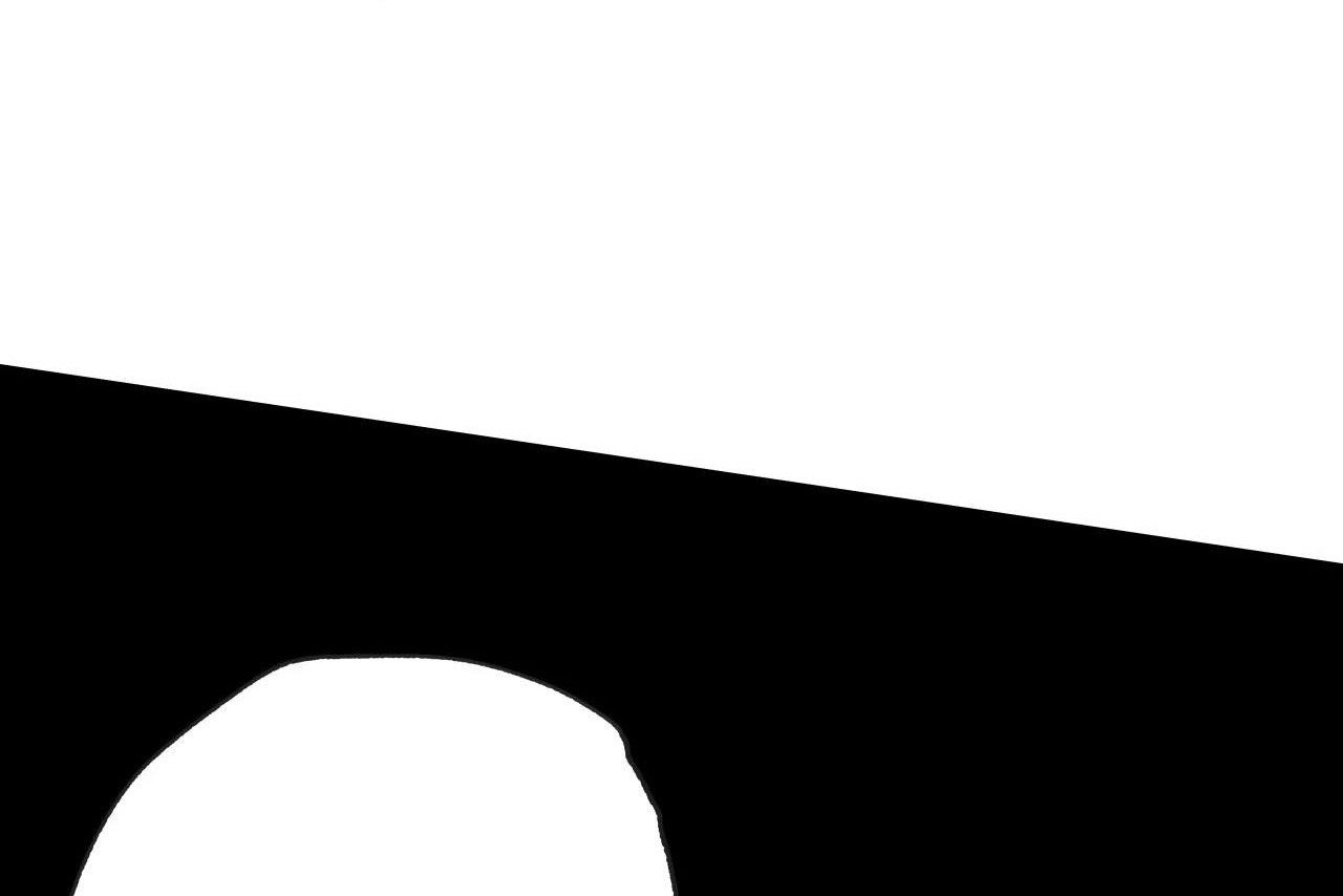 đọc truyện Khi Đôi Chân Thôi Bước Chương 100.5 ảnh 184 tại Thiên Thai Truyện