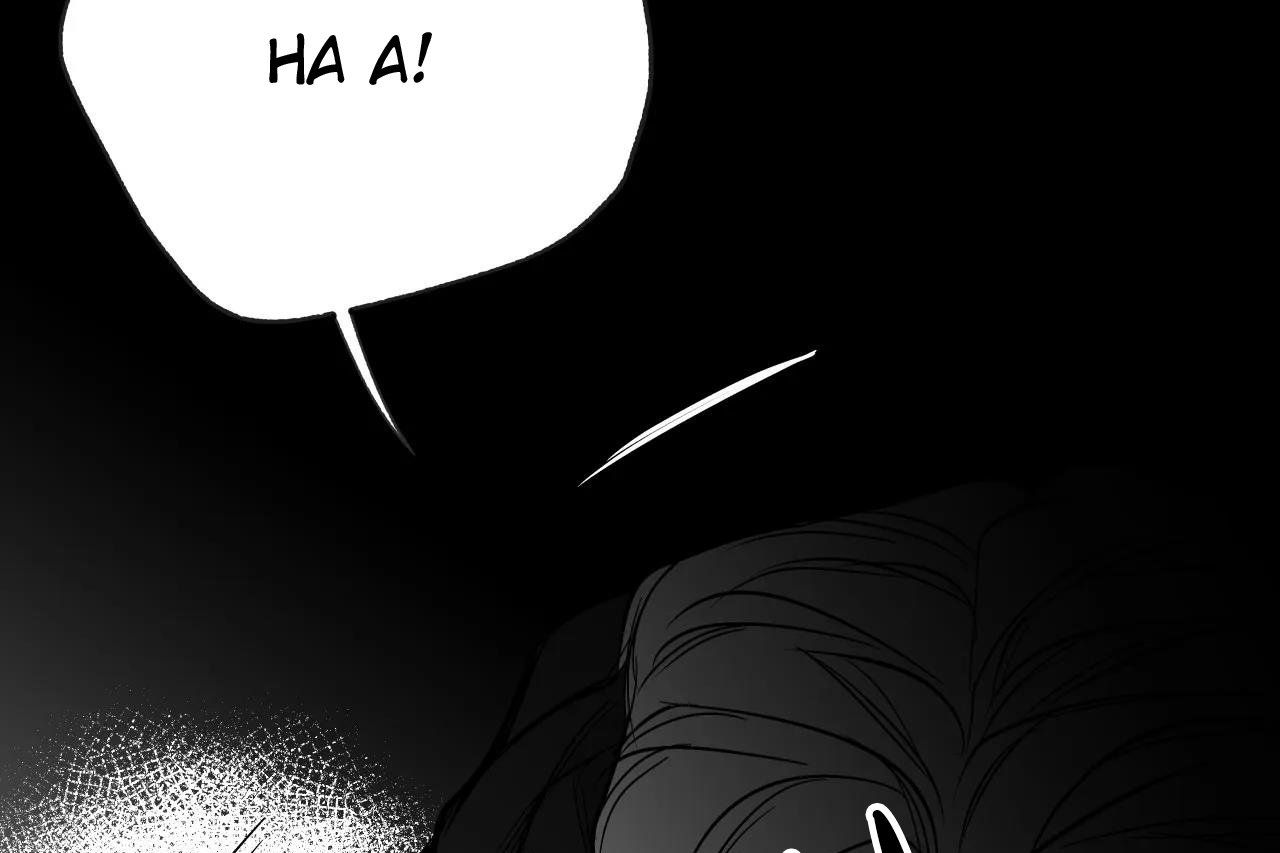 đọc truyện Khi Đôi Chân Thôi Bước Chương 100.5 ảnh 185 tại Thiên Thai Truyện