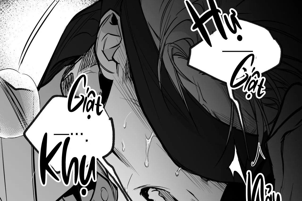 đọc truyện Khi Đôi Chân Thôi Bước Chương 100.5 ảnh 186 tại Thiên Thai Truyện