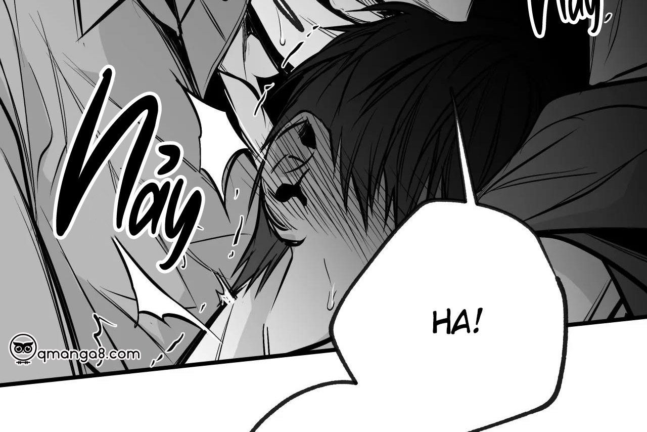 đọc truyện Khi Đôi Chân Thôi Bước Chương 100.5 ảnh 187 tại Thiên Thai Truyện