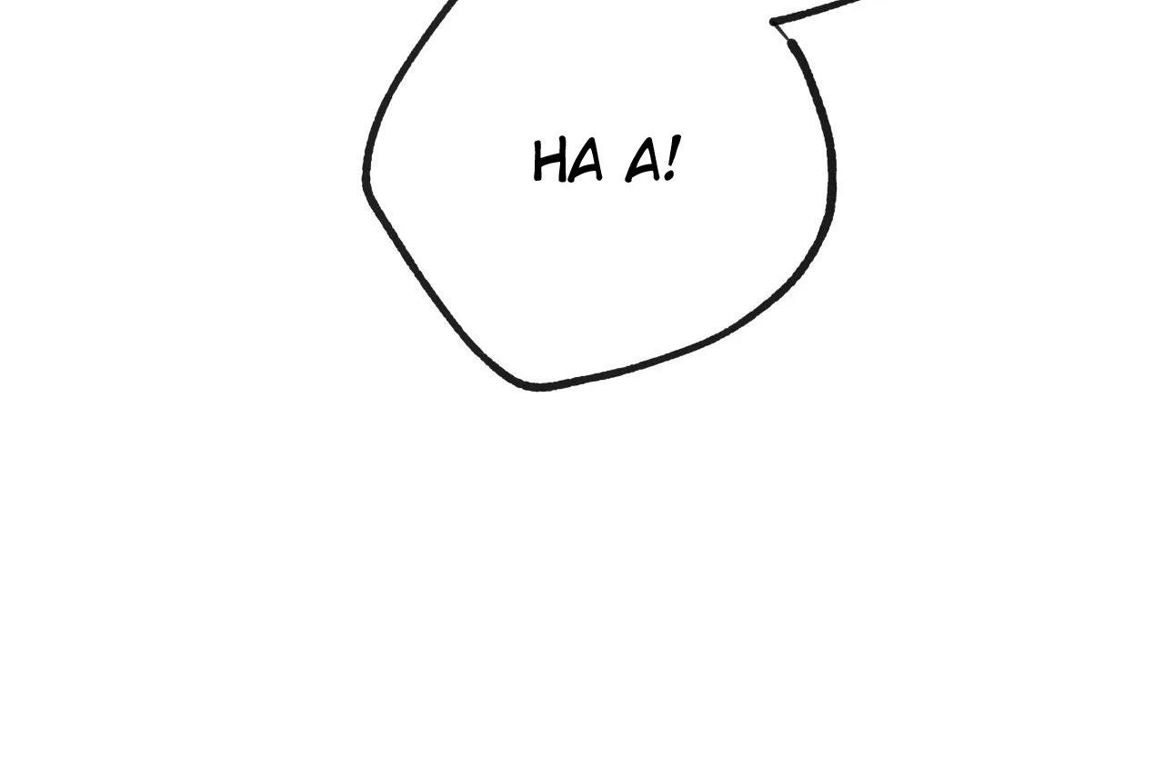 đọc truyện Khi Đôi Chân Thôi Bước Chương 100.5 ảnh 188 tại Thiên Thai Truyện