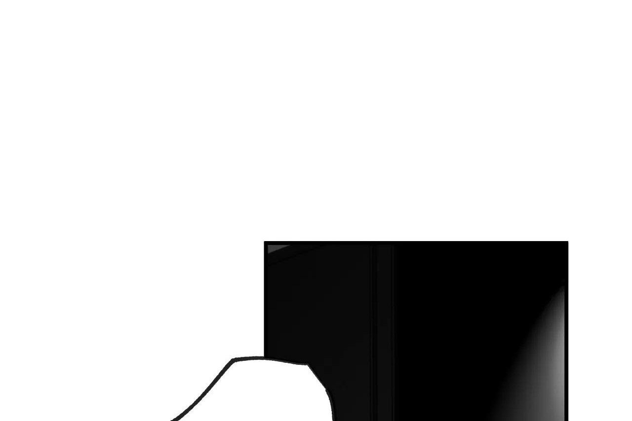 đọc truyện Khi Đôi Chân Thôi Bước Chương 100.5 ảnh 190 tại Thiên Thai Truyện