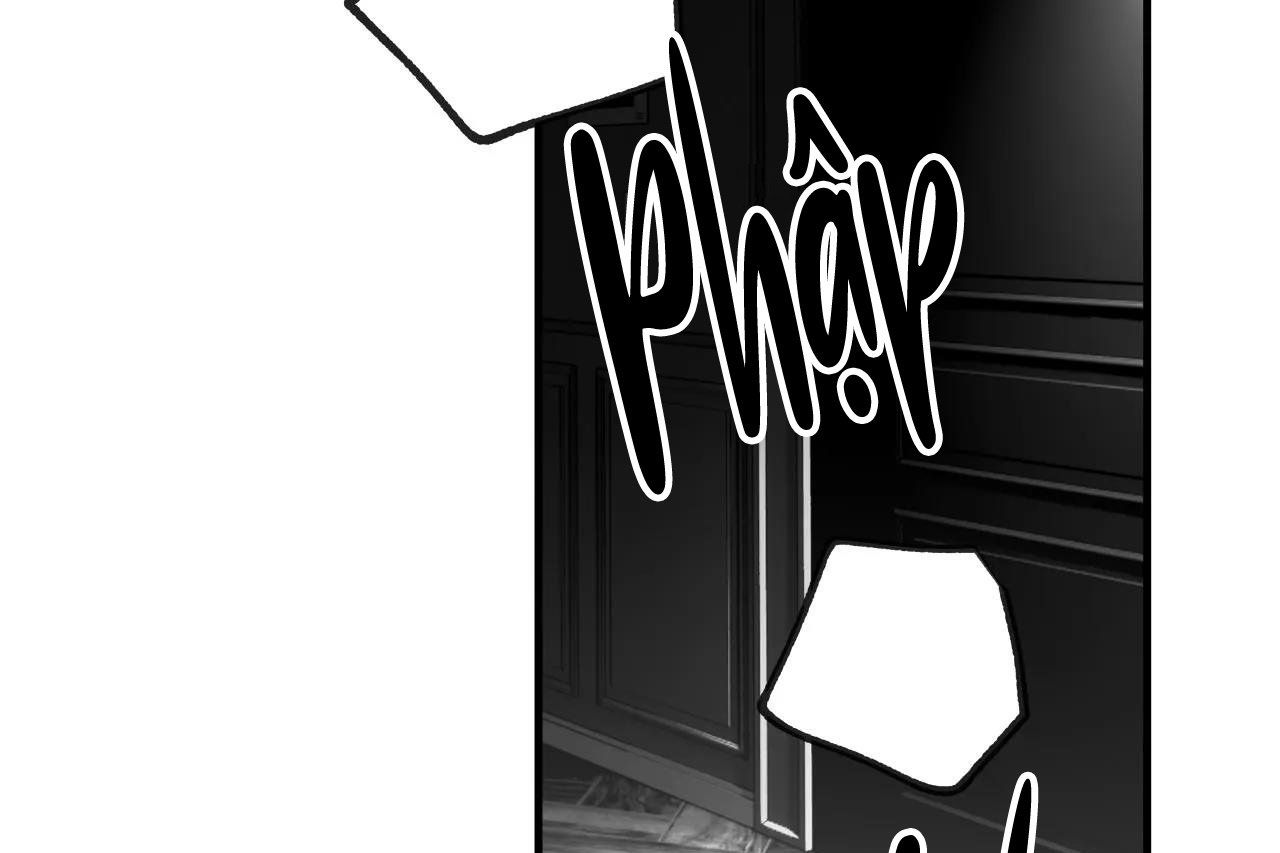 đọc truyện Khi Đôi Chân Thôi Bước Chương 100.5 ảnh 191 tại Thiên Thai Truyện