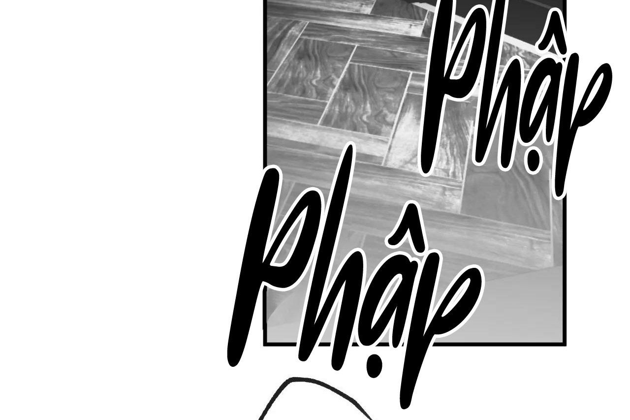 đọc truyện Khi Đôi Chân Thôi Bước Chương 100.5 ảnh 192 tại Thiên Thai Truyện