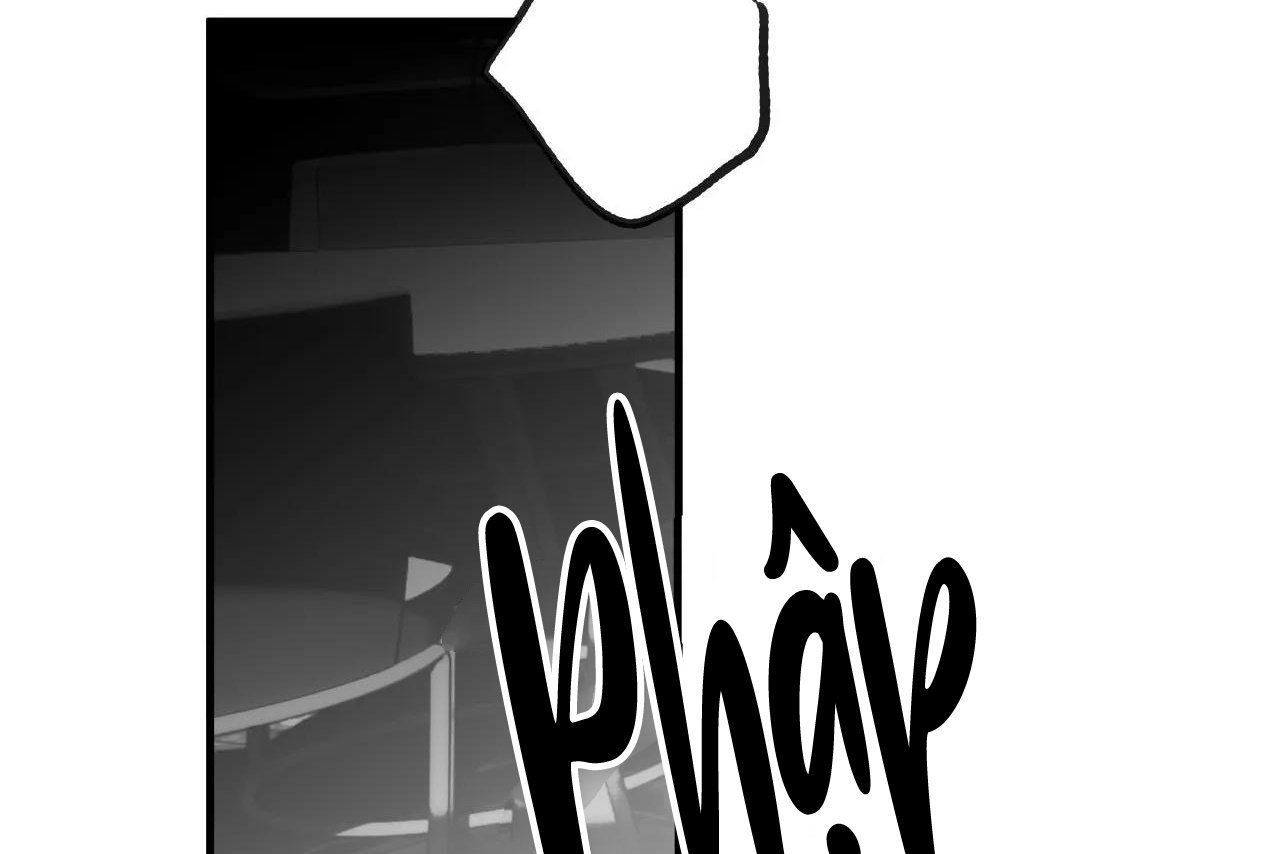 đọc truyện Khi Đôi Chân Thôi Bước Chương 100.5 ảnh 193 tại Thiên Thai Truyện