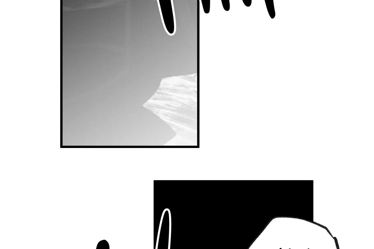 đọc truyện Khi Đôi Chân Thôi Bước Chương 100.5 ảnh 194 tại Thiên Thai Truyện