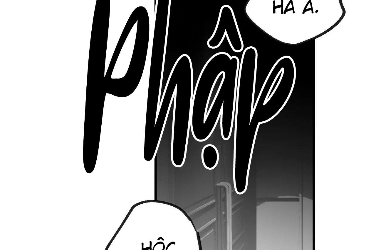 đọc truyện Khi Đôi Chân Thôi Bước Chương 100.5 ảnh 195 tại Thiên Thai Truyện