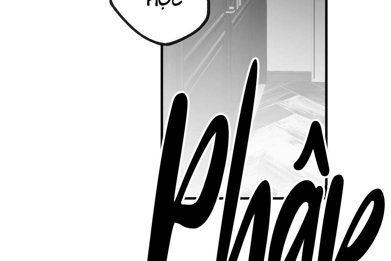 đọc truyện Khi Đôi Chân Thôi Bước Chương 100.5 ảnh 196 tại Thiên Thai Truyện