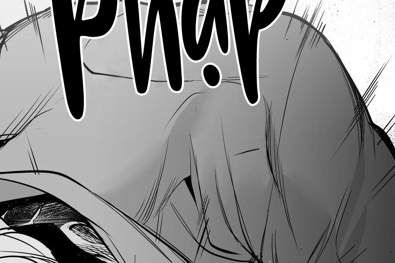 đọc truyện Khi Đôi Chân Thôi Bước Chương 100.5 ảnh 198 tại Thiên Thai Truyện