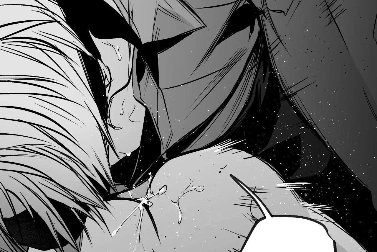 đọc truyện Khi Đôi Chân Thôi Bước Chương 100.5 ảnh 199 tại Thiên Thai Truyện