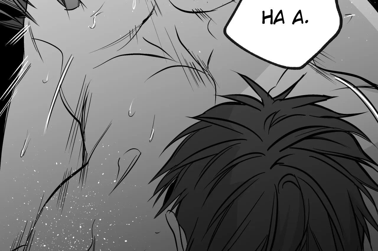 đọc truyện Khi Đôi Chân Thôi Bước Chương 100.5 ảnh 200 tại Thiên Thai Truyện