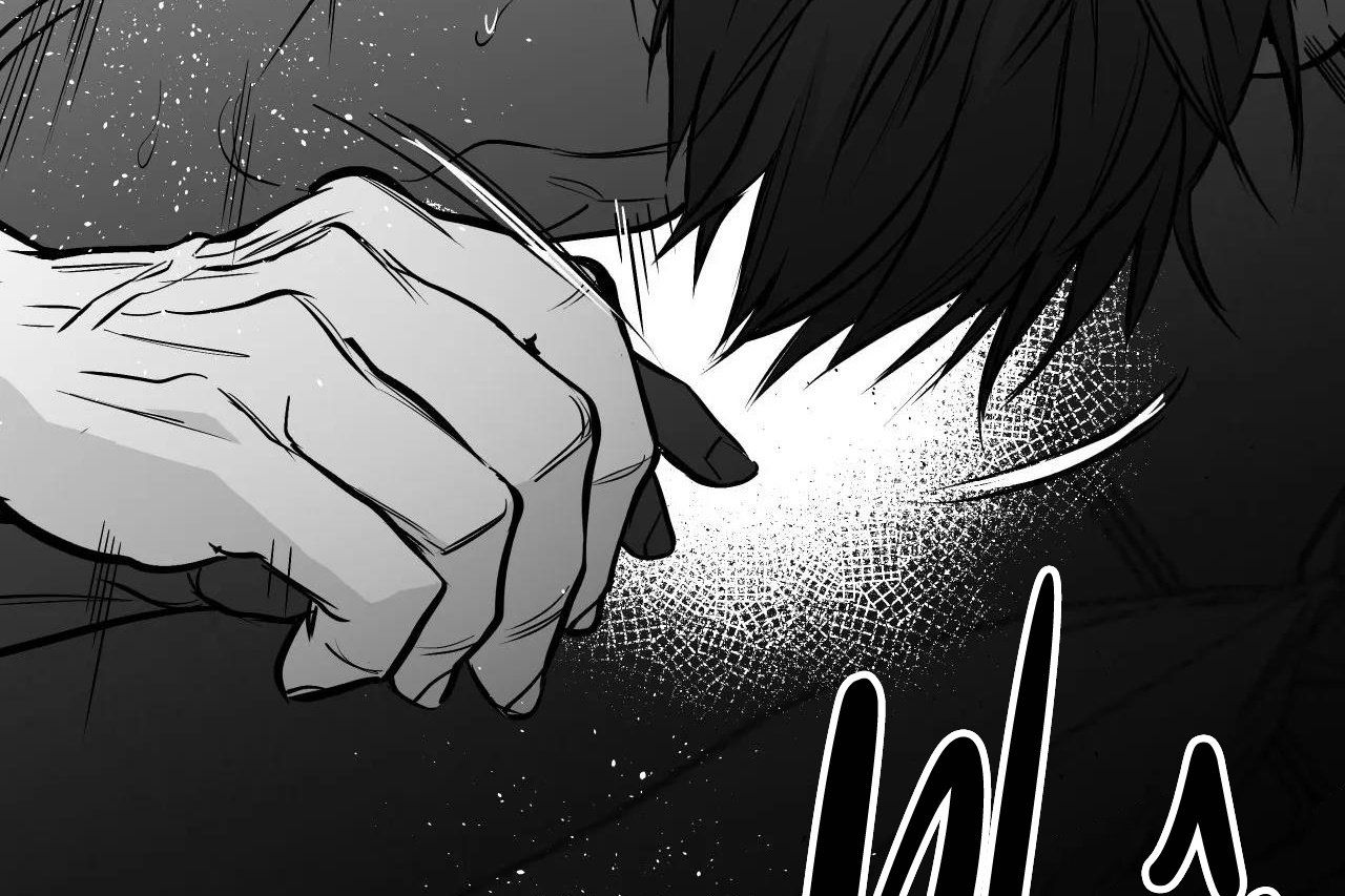 đọc truyện Khi Đôi Chân Thôi Bước Chương 100.5 ảnh 201 tại Thiên Thai Truyện