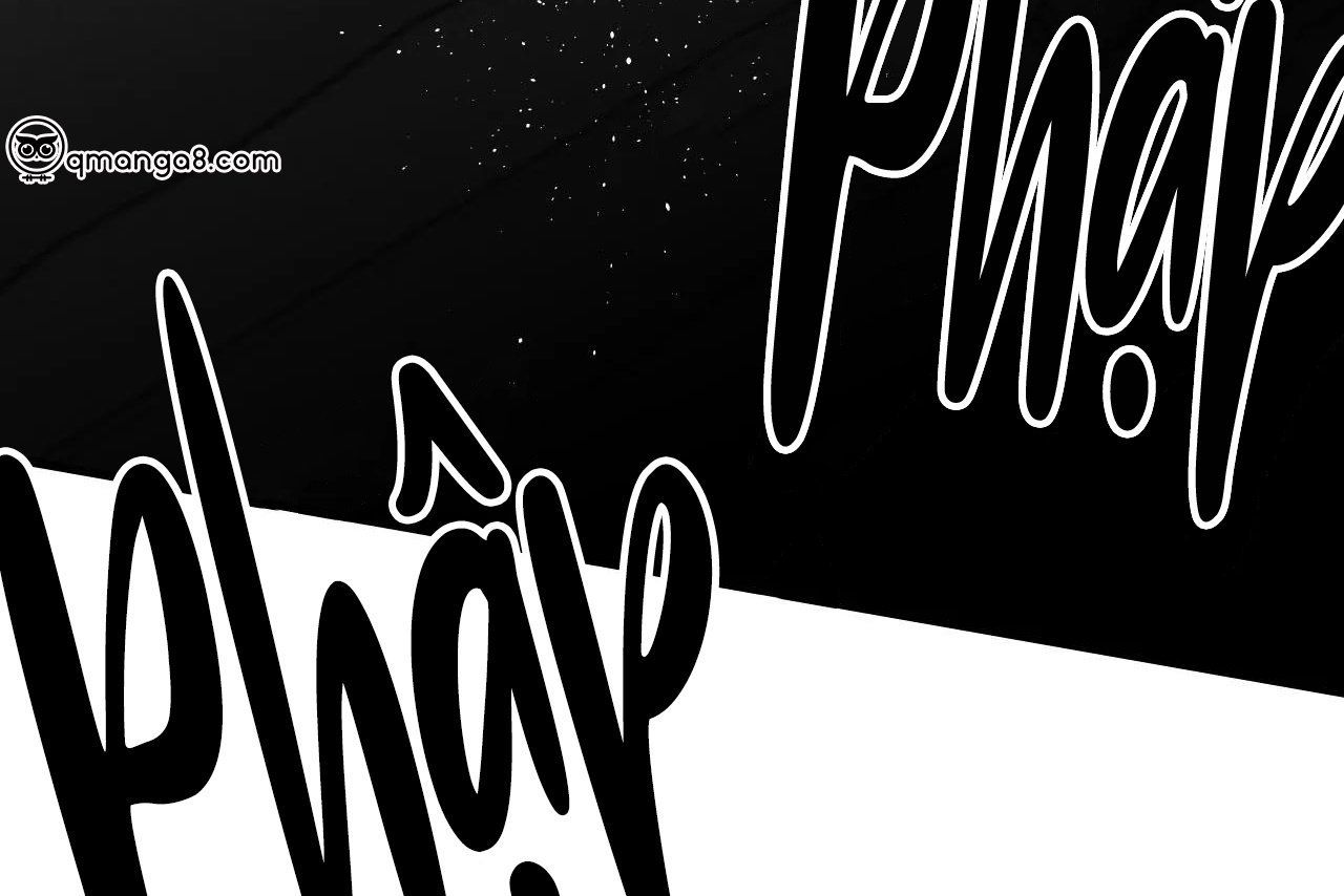 đọc truyện Khi Đôi Chân Thôi Bước Chương 100.5 ảnh 202 tại Thiên Thai Truyện