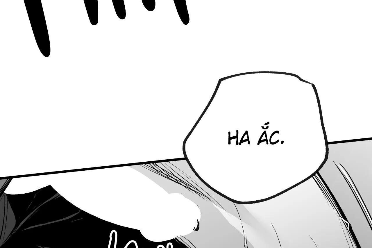 đọc truyện Khi Đôi Chân Thôi Bước Chương 100.5 ảnh 203 tại Thiên Thai Truyện