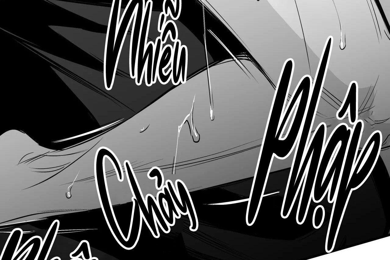 đọc truyện Khi Đôi Chân Thôi Bước Chương 100.5 ảnh 204 tại Thiên Thai Truyện