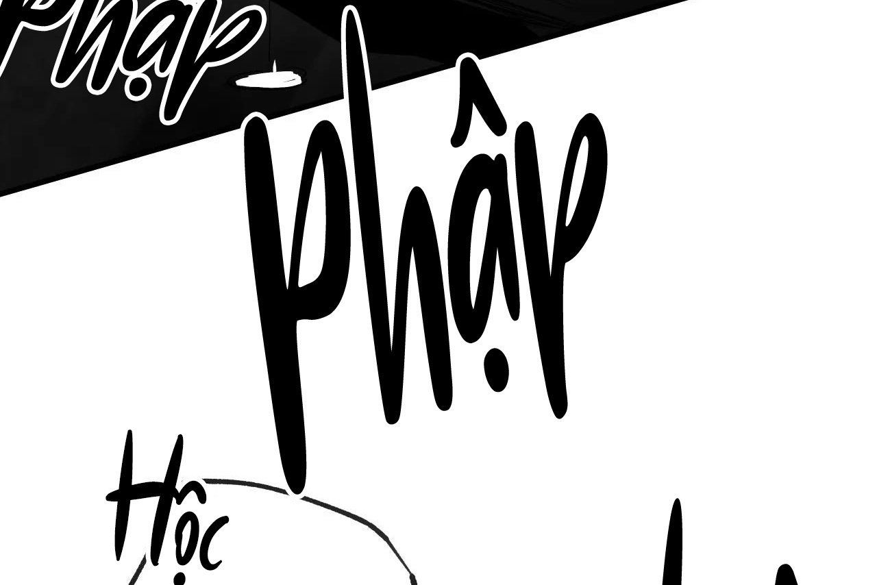 đọc truyện Khi Đôi Chân Thôi Bước Chương 100.5 ảnh 205 tại Thiên Thai Truyện