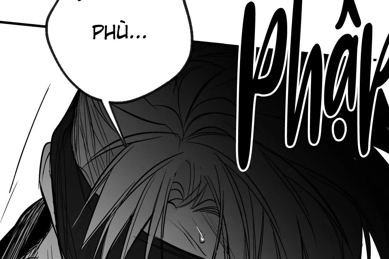 đọc truyện Khi Đôi Chân Thôi Bước Chương 100.5 ảnh 206 tại Thiên Thai Truyện