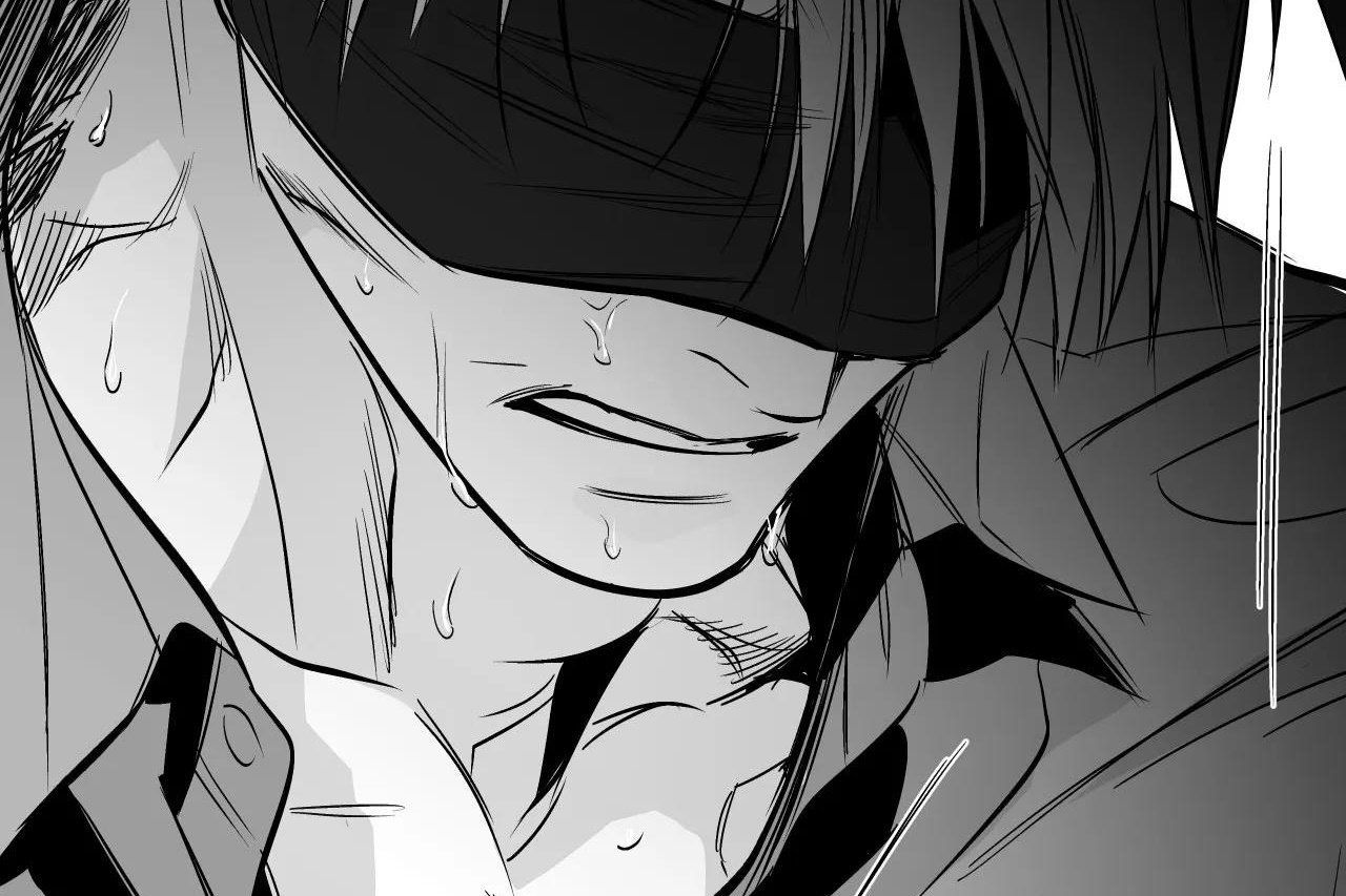 đọc truyện Khi Đôi Chân Thôi Bước Chương 100.5 ảnh 207 tại Thiên Thai Truyện