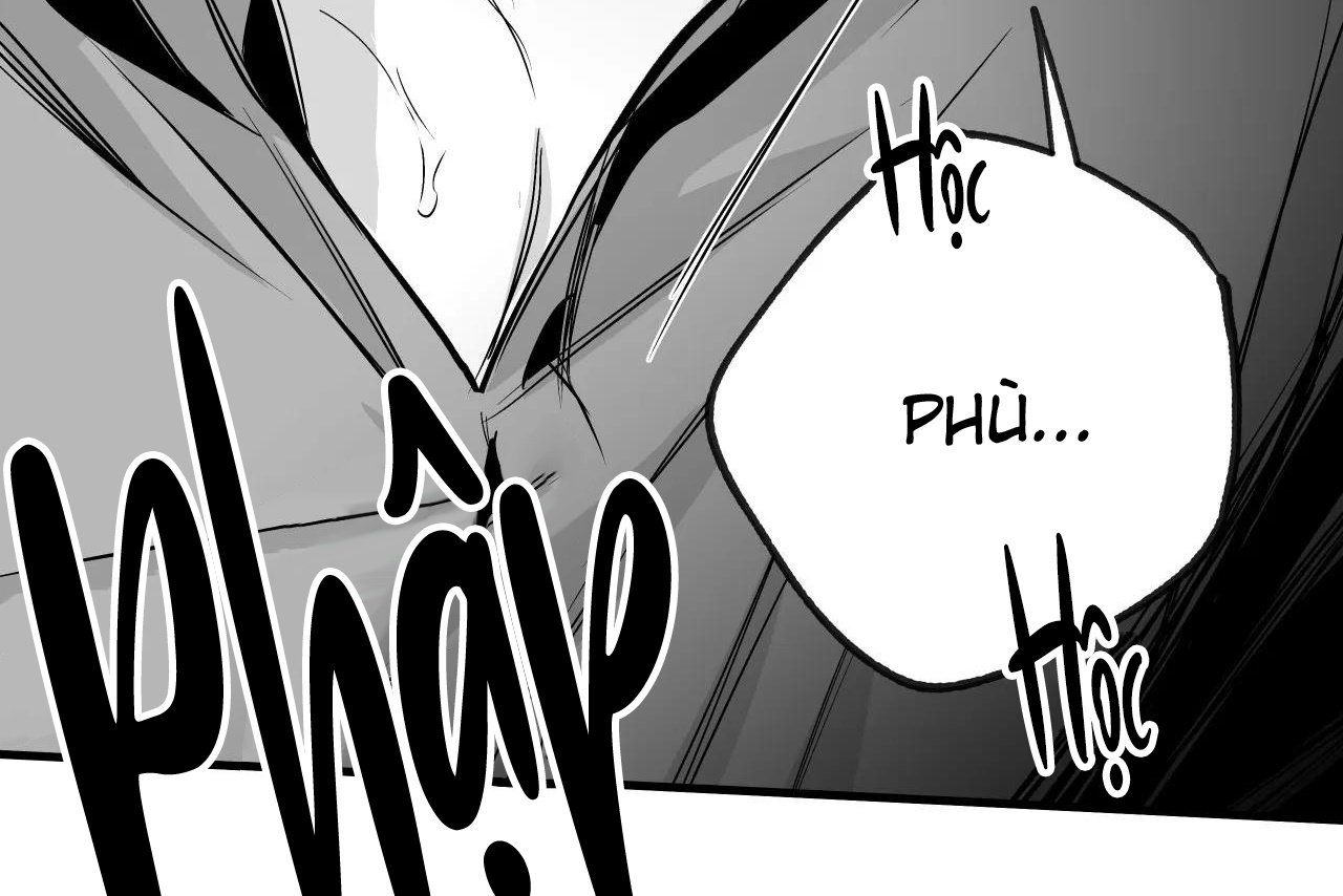 đọc truyện Khi Đôi Chân Thôi Bước Chương 100.5 ảnh 208 tại Thiên Thai Truyện