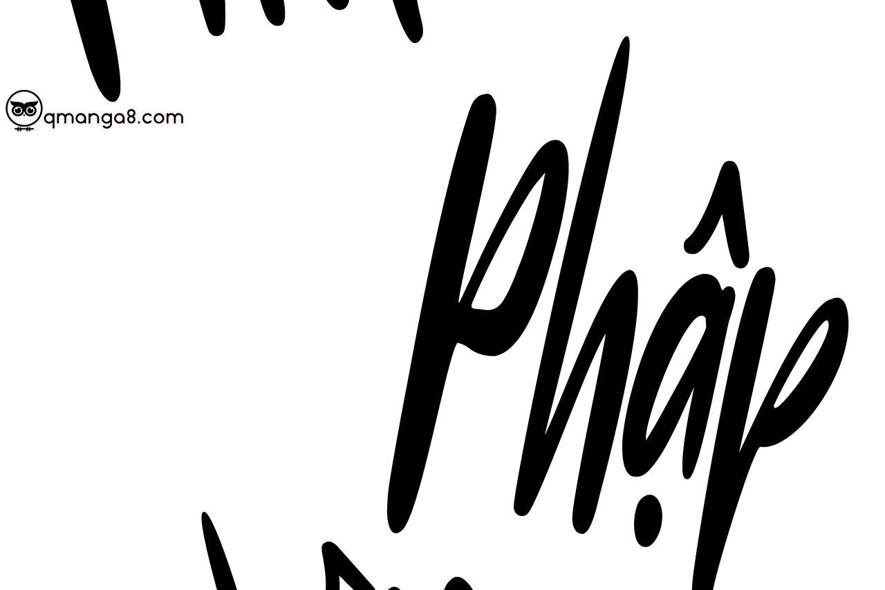 đọc truyện Khi Đôi Chân Thôi Bước Chương 100.5 ảnh 209 tại Thiên Thai Truyện