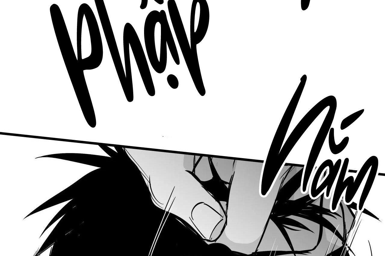 đọc truyện Khi Đôi Chân Thôi Bước Chương 100.5 ảnh 210 tại Thiên Thai Truyện