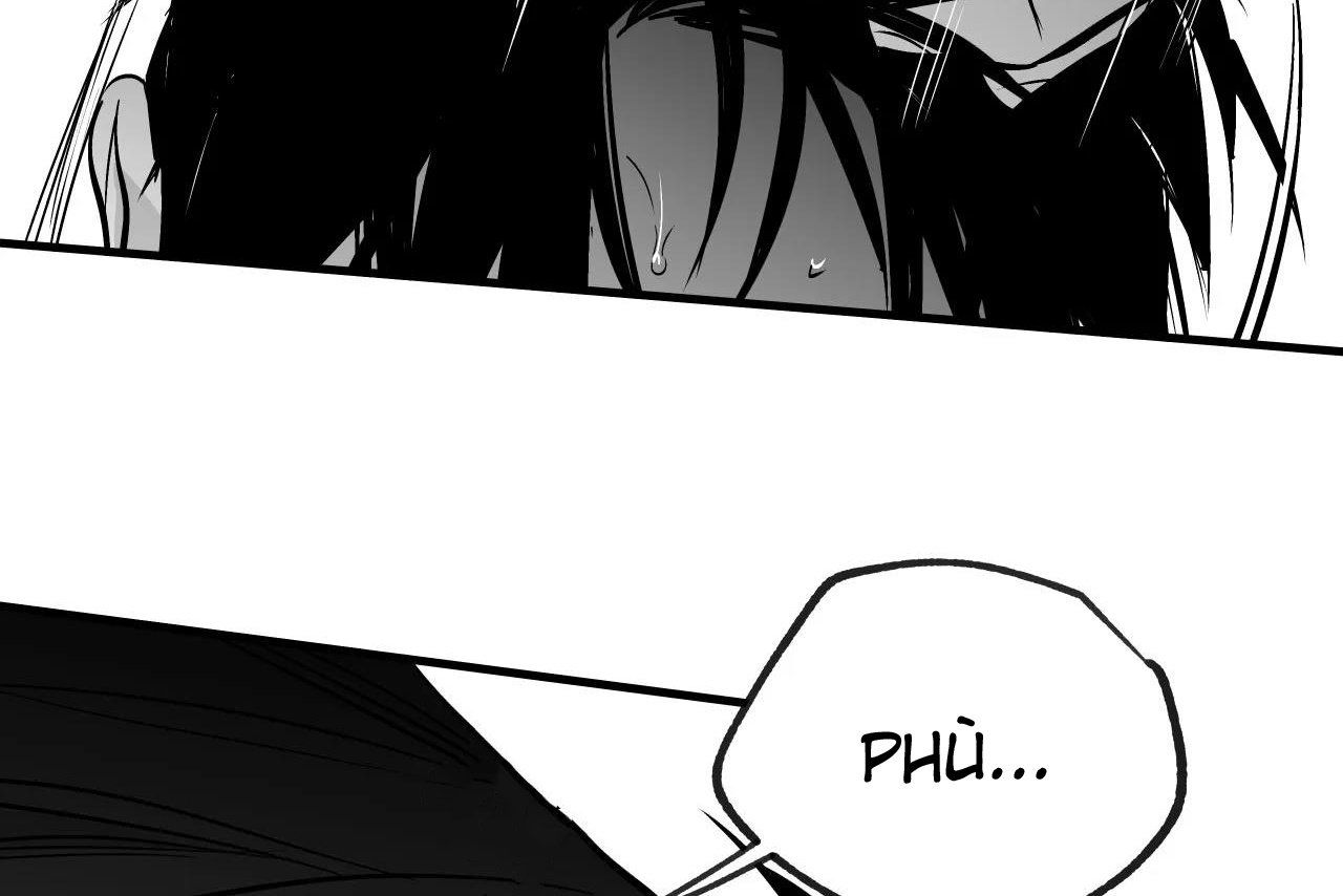 đọc truyện Khi Đôi Chân Thôi Bước Chương 100.5 ảnh 211 tại Thiên Thai Truyện