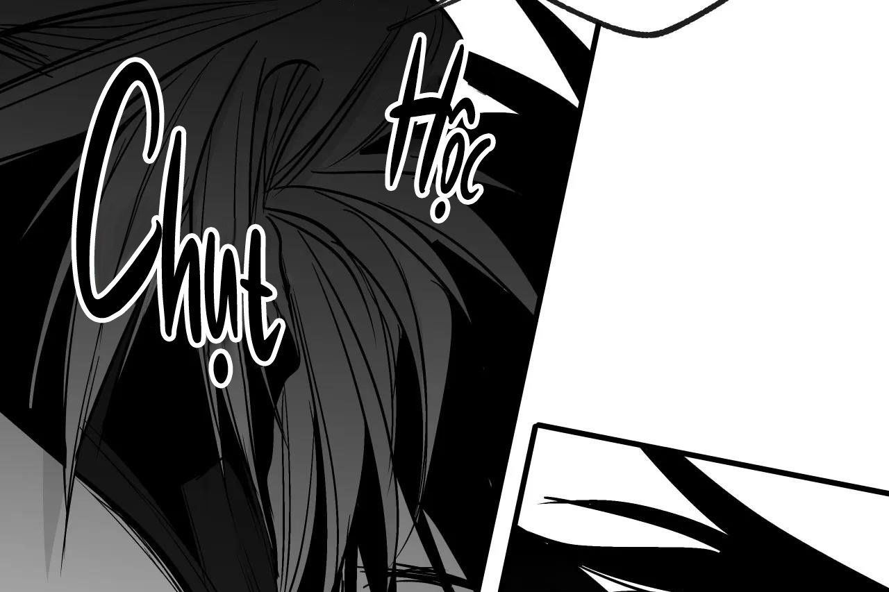 đọc truyện Khi Đôi Chân Thôi Bước Chương 100.5 ảnh 212 tại Thiên Thai Truyện