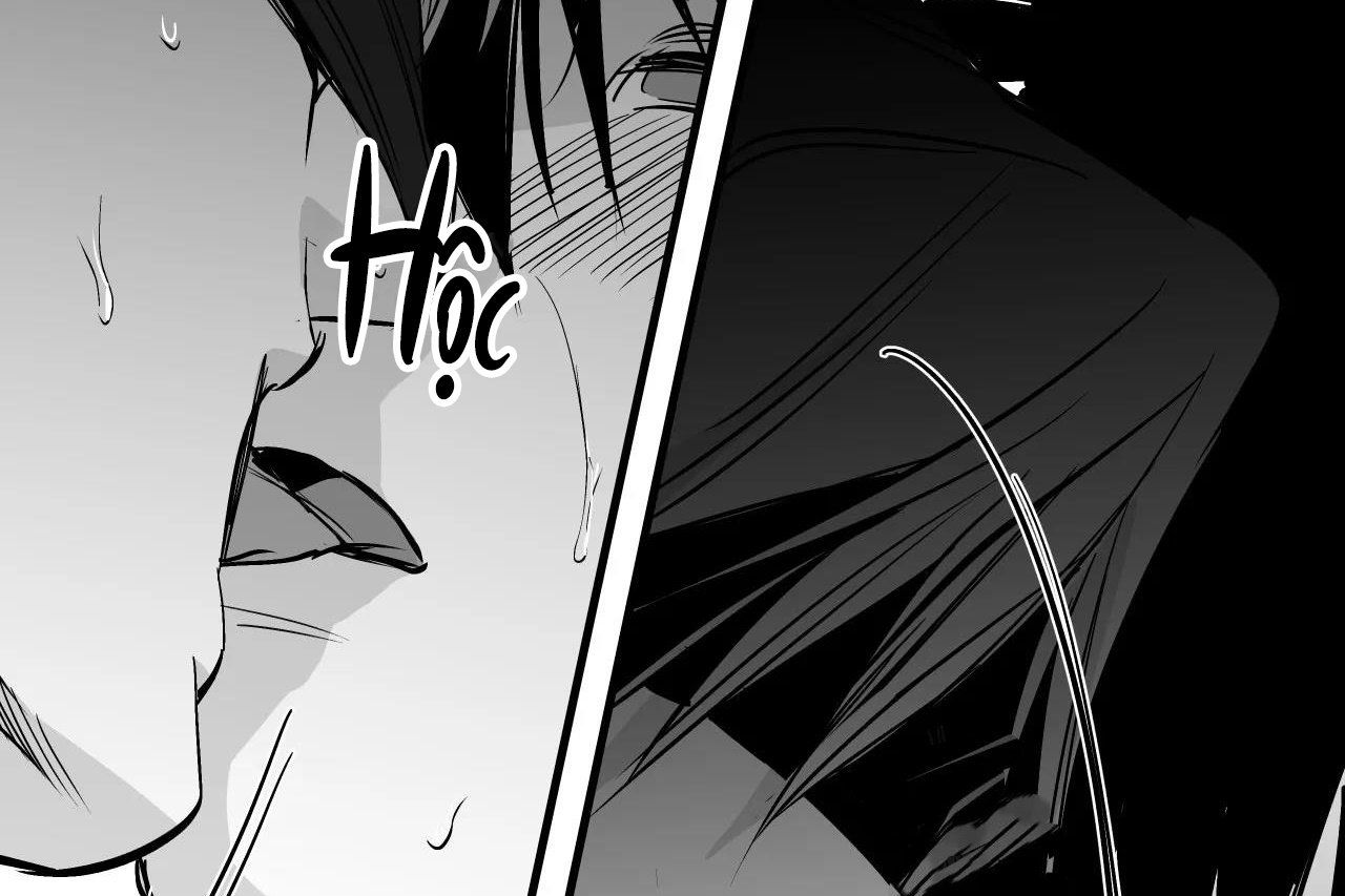 đọc truyện Khi Đôi Chân Thôi Bước Chương 100.5 ảnh 213 tại Thiên Thai Truyện