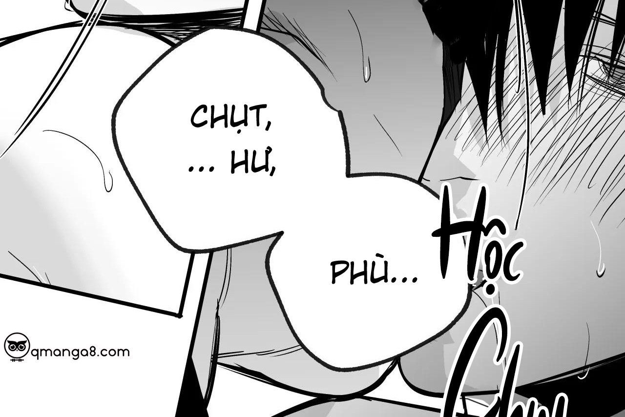 đọc truyện Khi Đôi Chân Thôi Bước Chương 100.5 ảnh 214 tại Thiên Thai Truyện