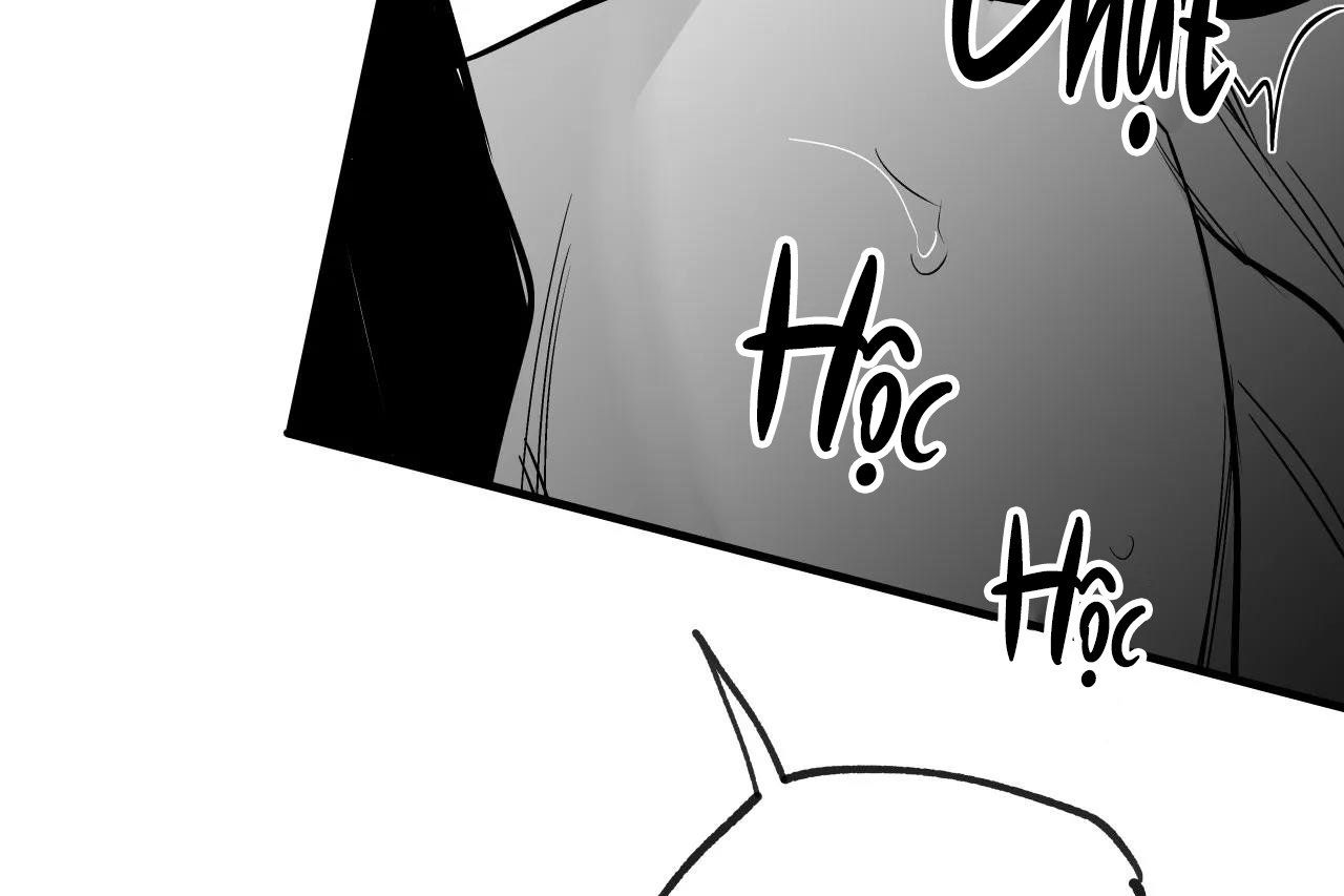 đọc truyện Khi Đôi Chân Thôi Bước Chương 100.5 ảnh 215 tại Thiên Thai Truyện