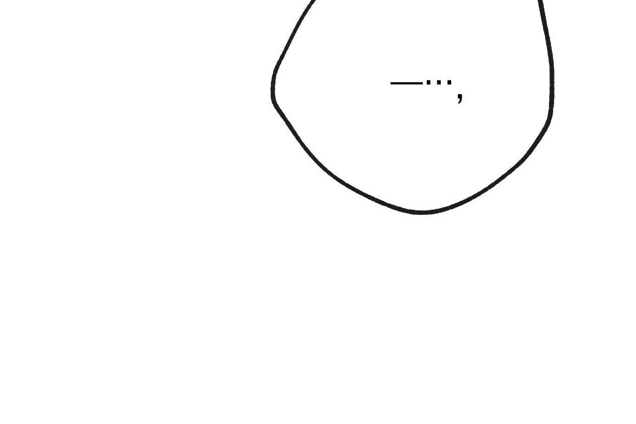 đọc truyện Khi Đôi Chân Thôi Bước Chương 100.5 ảnh 216 tại Thiên Thai Truyện