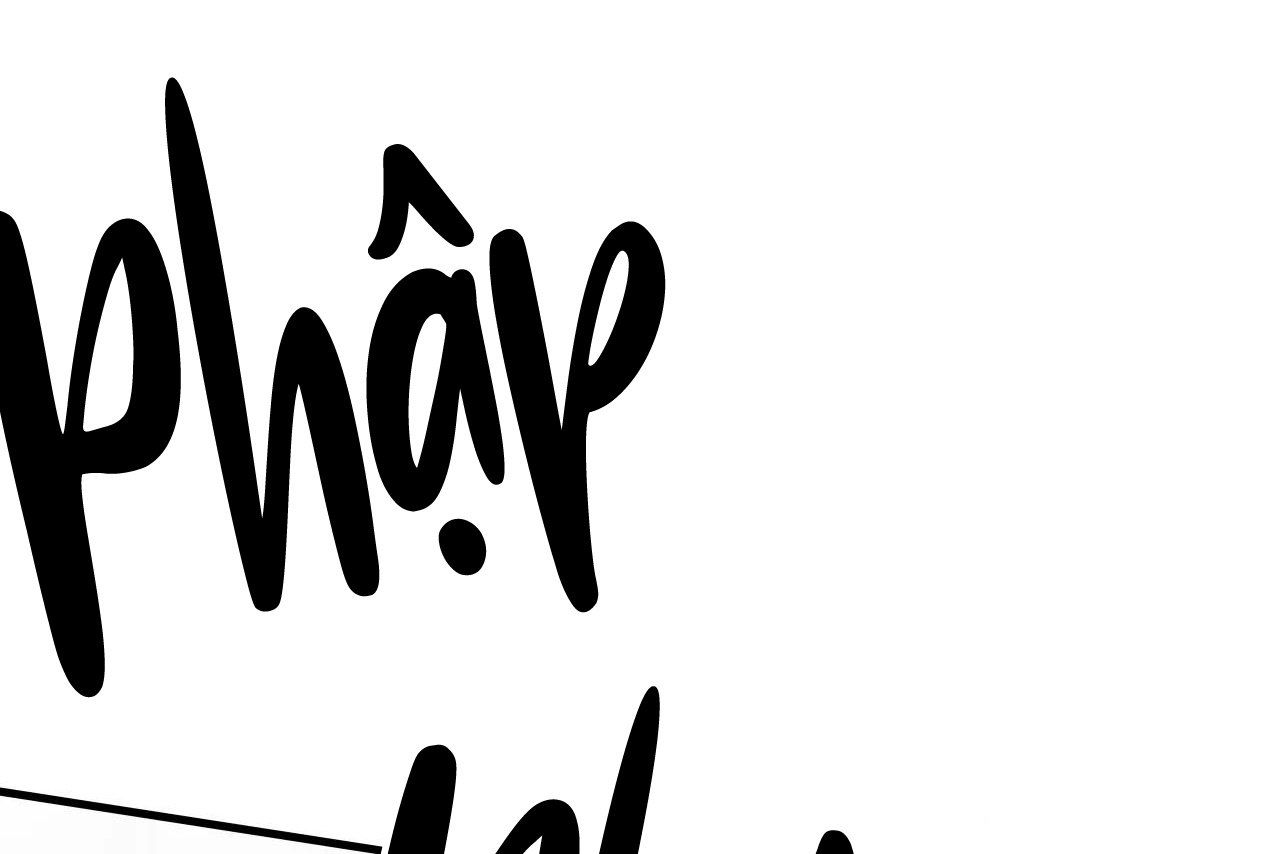 đọc truyện Khi Đôi Chân Thôi Bước Chương 100.5 ảnh 217 tại Thiên Thai Truyện