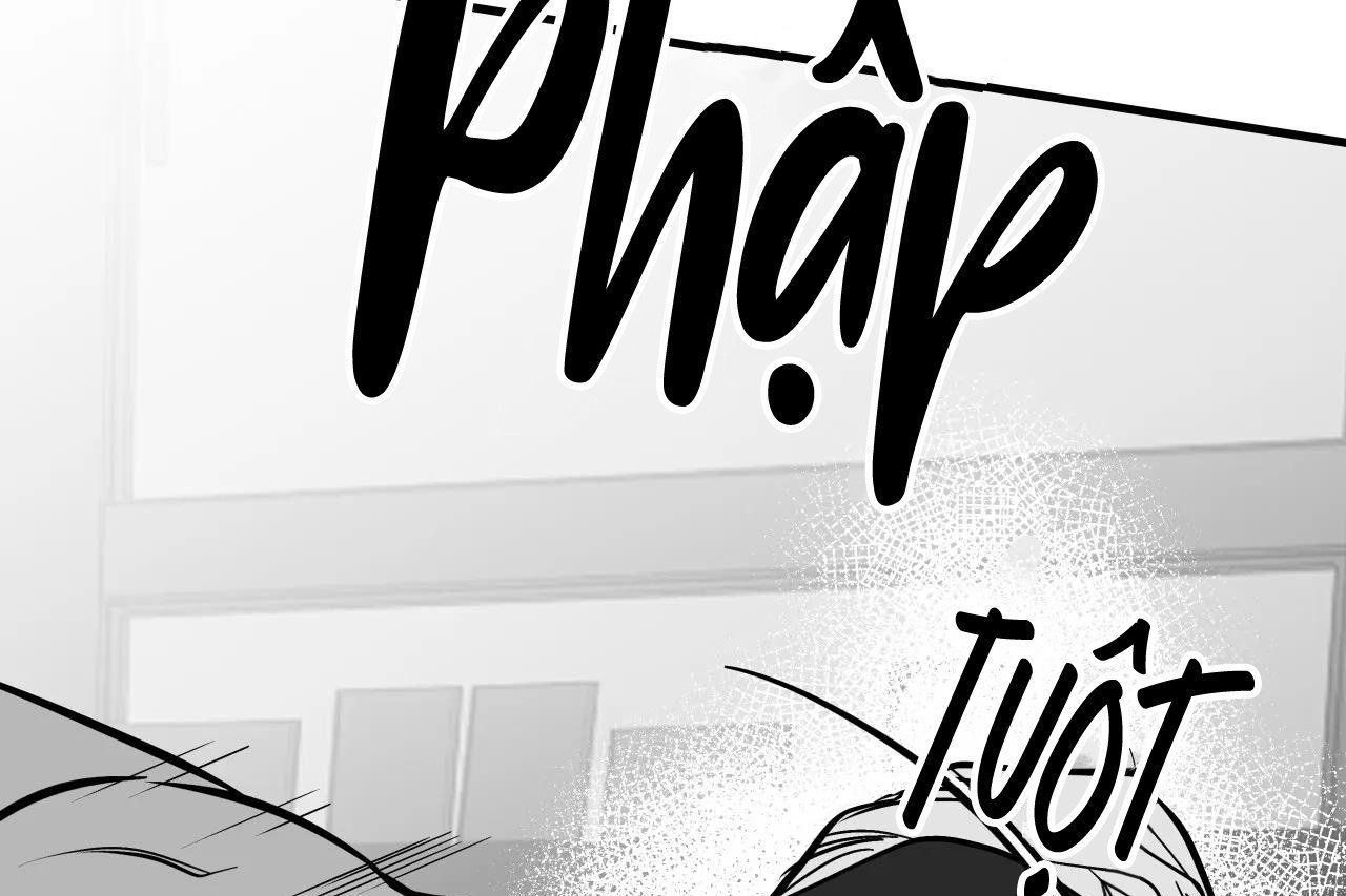 đọc truyện Khi Đôi Chân Thôi Bước Chương 100.5 ảnh 218 tại Thiên Thai Truyện