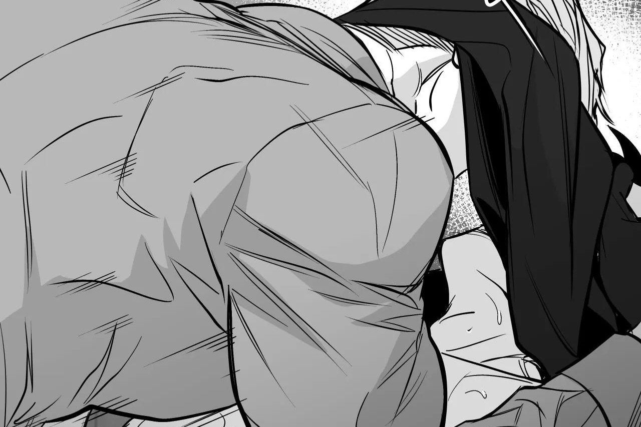 đọc truyện Khi Đôi Chân Thôi Bước Chương 100.5 ảnh 219 tại Thiên Thai Truyện