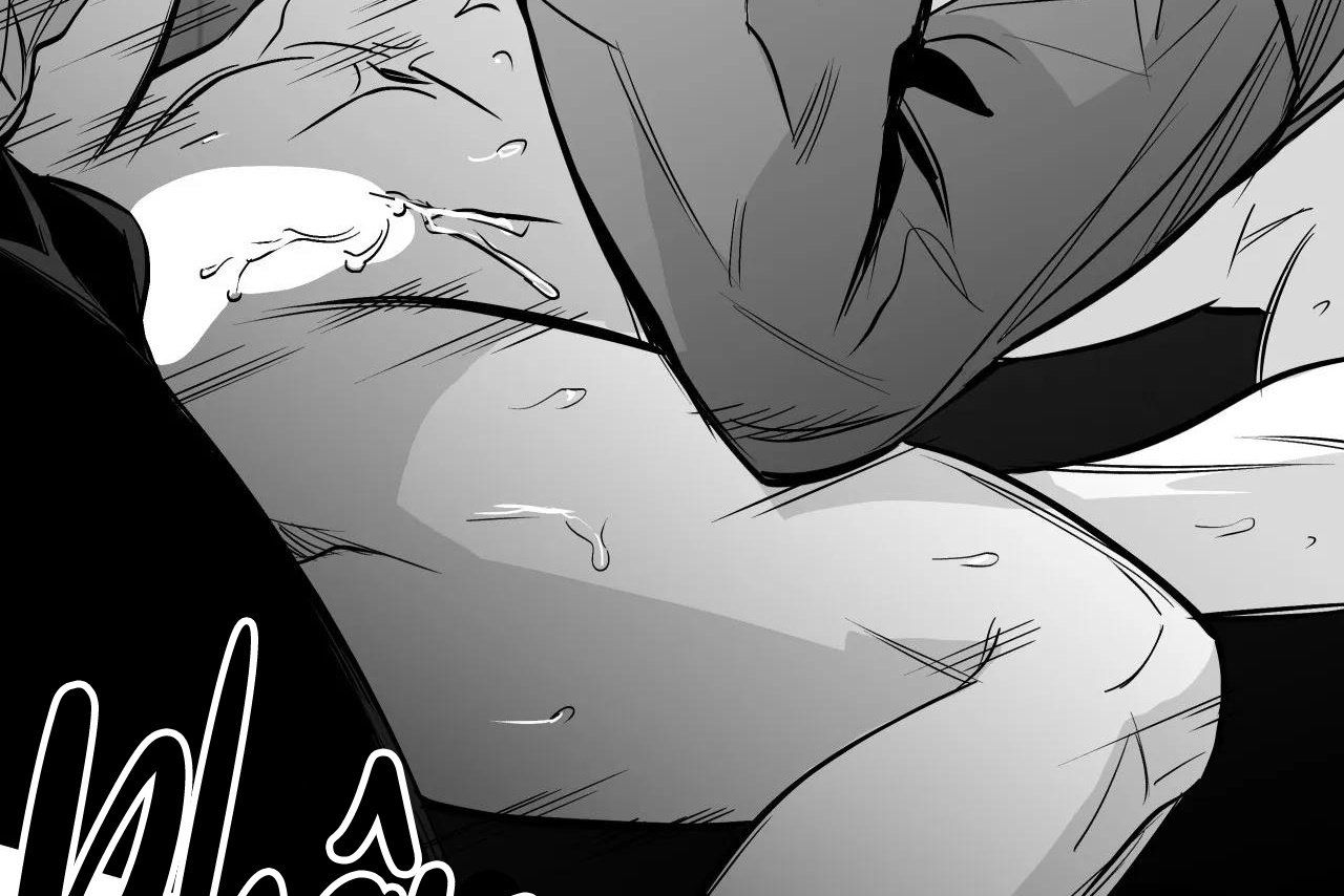 đọc truyện Khi Đôi Chân Thôi Bước Chương 100.5 ảnh 220 tại Thiên Thai Truyện