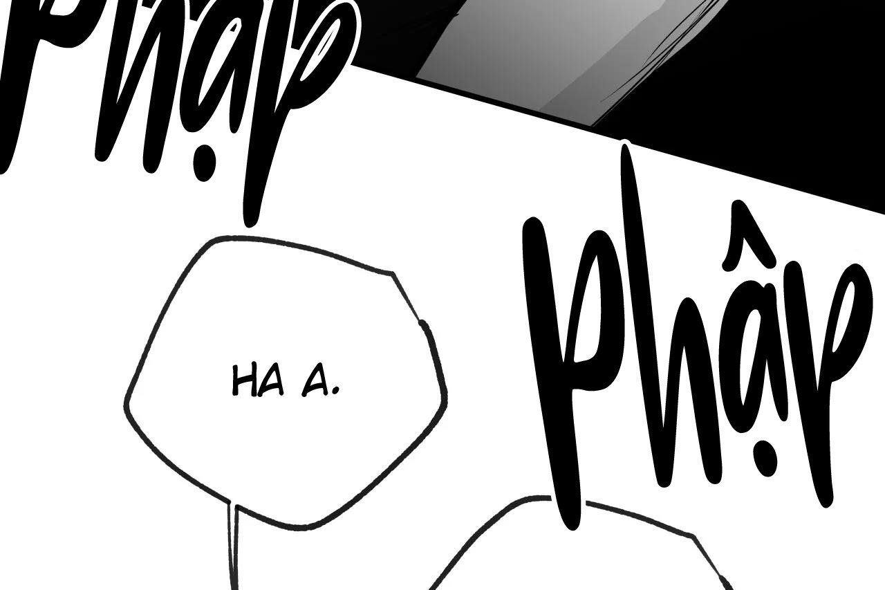 đọc truyện Khi Đôi Chân Thôi Bước Chương 100.5 ảnh 221 tại Thiên Thai Truyện