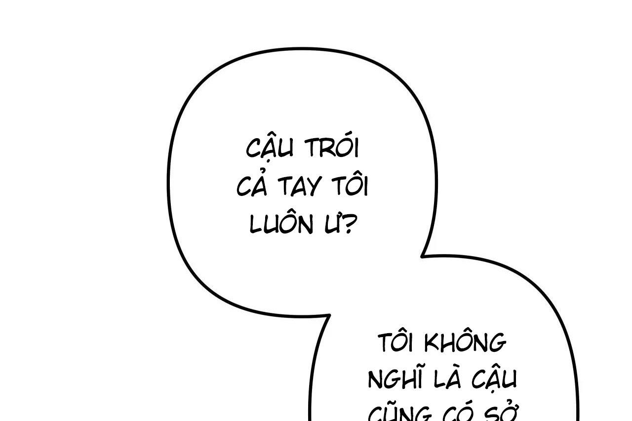 đọc truyện Khi Đôi Chân Thôi Bước Chương 100.5 ảnh 24 tại Thiên Thai Truyện