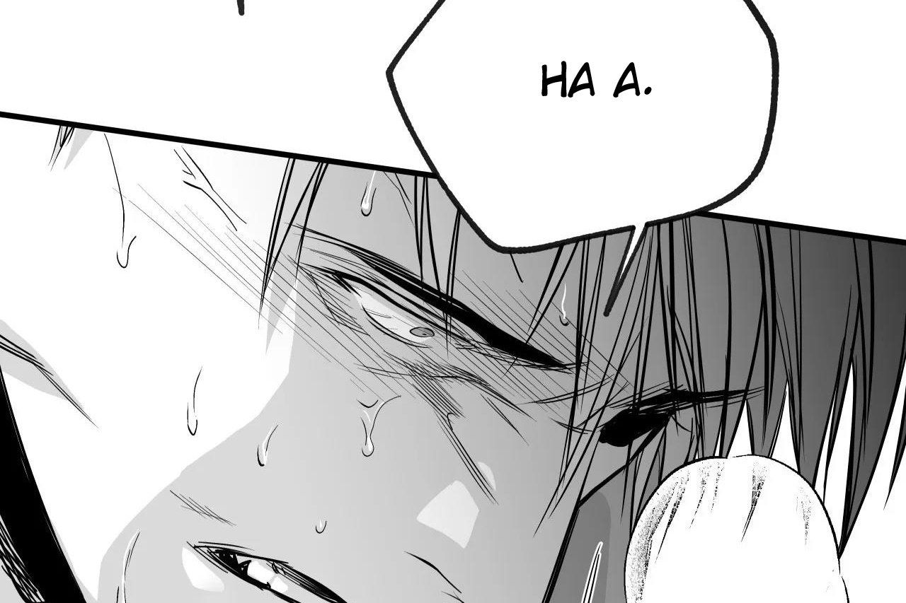 đọc truyện Khi Đôi Chân Thôi Bước Chương 100.5 ảnh 222 tại Thiên Thai Truyện