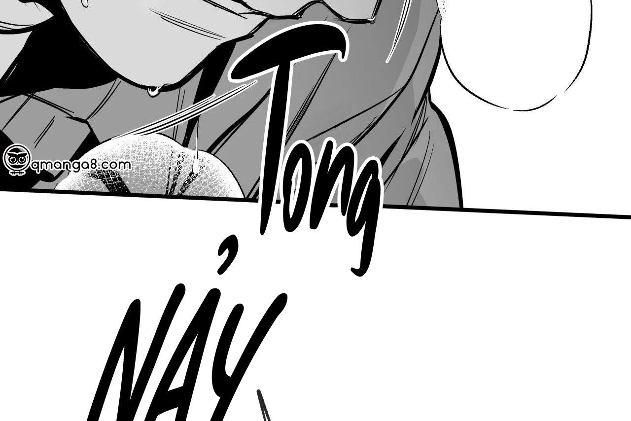 đọc truyện Khi Đôi Chân Thôi Bước Chương 100.5 ảnh 223 tại Thiên Thai Truyện