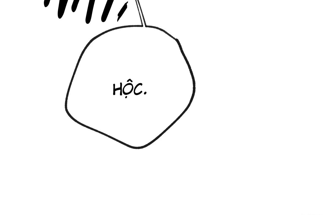 đọc truyện Khi Đôi Chân Thôi Bước Chương 100.5 ảnh 224 tại Thiên Thai Truyện