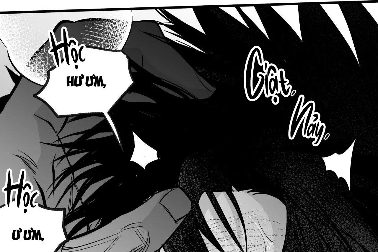 đọc truyện Khi Đôi Chân Thôi Bước Chương 100.5 ảnh 225 tại Thiên Thai Truyện