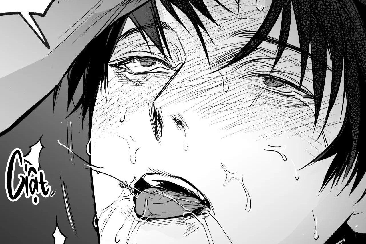 đọc truyện Khi Đôi Chân Thôi Bước Chương 100.5 ảnh 226 tại Thiên Thai Truyện