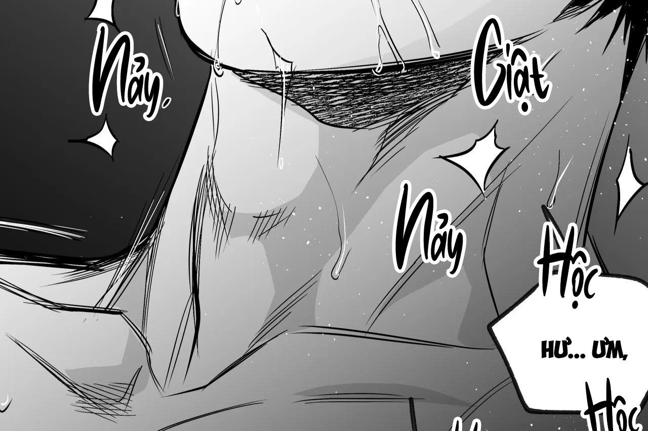 đọc truyện Khi Đôi Chân Thôi Bước Chương 100.5 ảnh 227 tại Thiên Thai Truyện