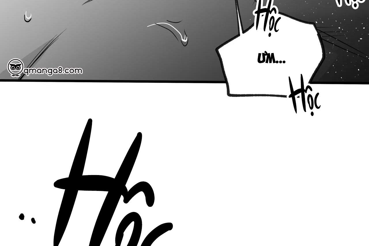 đọc truyện Khi Đôi Chân Thôi Bước Chương 100.5 ảnh 228 tại Thiên Thai Truyện