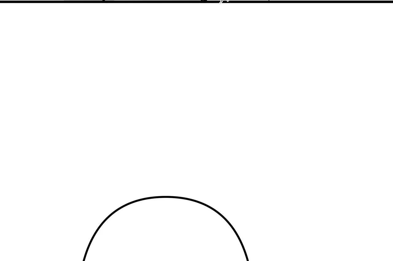 đọc truyện Khi Đôi Chân Thôi Bước Chương 100.5 ảnh 230 tại Thiên Thai Truyện